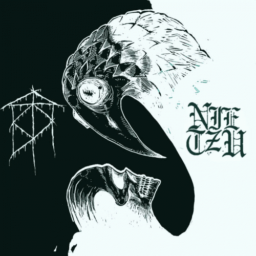 Bury Them And Keep Quiet : Bury Them and Keep Quiet - Nietzu